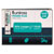 Uniross 21601 LR03 AAA Power Plus Alkaline Batteries (Pack of 24)