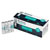 Uniross 21605 LR03 AAA Power Plus Alkaline Batteries (Pack of 40)