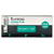 Uniross 21605 LR03 AAA Power Plus Alkaline Batteries (Pack of 40)