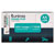 Uniross 21607 LR6 AA Power Plus Alkaline Batteries (Pack of 24)