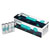 Uniross 21609 LR6 AA Power Plus Alkaline Batteries (Pack of 40)