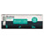 Uniross 21609 LR6 AA Power Plus Alkaline Batteries (Pack of 40)