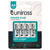 Uniross 21610 LR6 AA Power Plus Alkaline Batteries (Pack of 4)