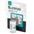 Uniross 21611 LR14 C Power Plus Alkaline Batteries (Pack of 2)