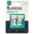 Uniross 21611 LR14 C Power Plus Alkaline Batteries (Pack of 2)