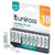Uniross 21695 LR03 AAA Power Plus Alkaline Batteries (Pack of 10)