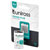 Uniross 21696 6LR61 9V Power Plus Alkaline Battery