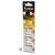 Uniross 21697 Akaline Coin Cells LR44 AG13 Batteries (Pack of 10)