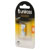 Uniross 21699 Micro-Alkaline Battery U1A23