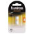 Uniross 21699 Micro-Alkaline Battery U1A23