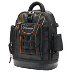 Rollingdog 21907 Journeyman Painter's Backpack