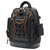 Rollingdog 21907 Journeyman Painter's Backpack