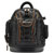 Rollingdog 21907 Journeyman Painter's Backpack