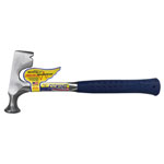 Estwing 23526 E3-11 Drywall Hammer, 11oz/392g