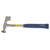 Estwing 23526 E3-11 Drywall Hammer, 11oz/392g