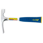 Estwing 23533 E3-16BLC Brick Hammer, 16oz/448g