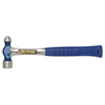 Estwing 23534 E3-16BP Ball Pein Hammer, 16oz/453g