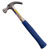 Estwing 23535 E3-16C Curved Claw Hammer, 16oz/448g