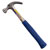 Estwing 23535 E3-16C Curved Claw Hammer, 16oz/448g