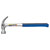 Estwing 23538 E3-20C Curved Claw Hammer (International), 20oz/560g