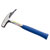 Estwing 23558 E3-239MM Magnetised Milled Face Roofers Pick Hammer (DE) 21oz/600g