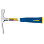 Estwing 23563 E3/24BLC Brick Hammer, 24oz/672g
