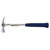 Estwing 23567 E3/24S Smooth Face Straight Framing Hammer, 24oz/672g, 16