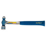 Estwing 23578 E3-32BP Ball Pein Hammer, 32oz/907g