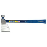 Estwing 23581 E3-R Rigger's Axe, 17