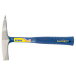 Estwing 23583 E3-WC Welding Chipping Hammer, 14oz/392g