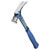 Estwing 23592 E6-15SR Ultra Series Smooth Face Framing Hammer, 15oz/425g, 13.75