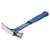 Estwing 23592 E6-15SR Ultra Series Smooth Face Framing Hammer, 15oz/425g, 13.75