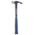 Estwing 23593 E6-19S Ultra Series Smooth Face Framing Hammer, 19oz/538g, 15.5