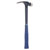 Estwing 23593 E6-19S Ultra Series Smooth Face Framing Hammer, 19oz/538g, 15.5
