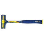 Estwing 23600 E6-48E Engineer's Hammer, 48oz/1.3kg