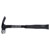 Estwing 23606 EB-15SM Ultra Series Milled Face Framing Hammer, 15oz/424g