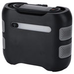 Draper 23624 12V Digital Air Compressor