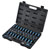 Draper 23632 Terminal Tool Kit (23 Pieces)