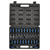 Draper 23632 Terminal Tool Kit (23 Pieces)