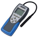 Draper 23706 Digital Brake Fluid Tester