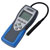 Draper 23706 Digital Brake Fluid Tester