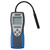 Draper 23706 Digital Brake Fluid Tester