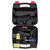 Draper Expert 23708 12V LCD Brake Fluid Boiling Point Tester
