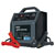 Draper 23779 12V Jump Starter, 3000A