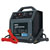 Draper 23782 12/24V Jump Starter, 3000A