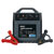 Draper 23782 12/24V Jump Starter, 3000A