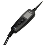 Draper 23820 6-30V Automotive Diagnostic Probe