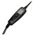 Draper 23820 6-30V Automotive Diagnostic Probe