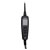 Draper 23820 6-30V Automotive Diagnostic Probe