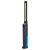 Draper Expert 23843 COB/SMD LED WirelessUSB Folding Slim Inspec Light 6W 800Lm